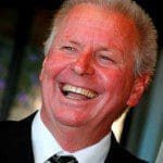 Rick-Suverkrop-150x150 Mature man smiling