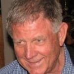 wbs-Armstrong-110305-Newcastle A mature man
