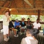 wbs-CV-1-300x225 People sitting on veranda