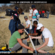 Scott’s Teambuilding discuss the importance of creating an atmosphere of understanding
