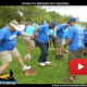 Scotts Teambuilding discuss reaching mistakes-2