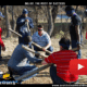 Scotts Teambuilding discuss Belief, the Root of Success