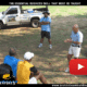 Scotts Teambuilding The Essential Business Skill that must be Taught